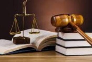 ADSP - Veille Juridique => Collision immeuble bord de piste